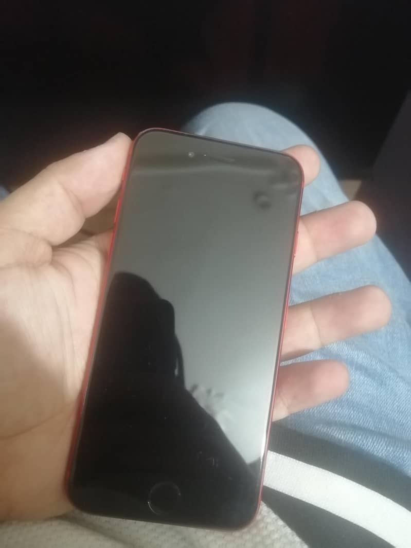 iphone se 20 1