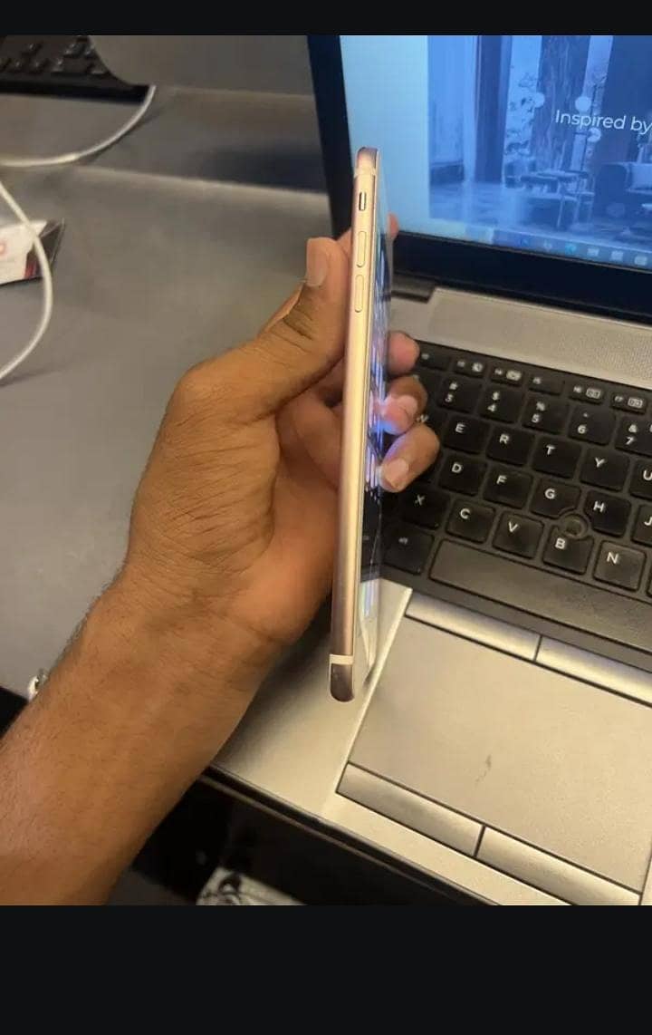 Iphone7 plus 2