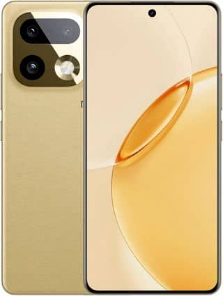 Realme 16pro plus 12/512