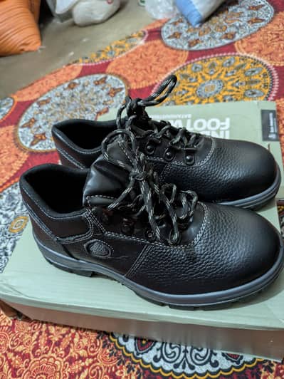 Bata Original Hiking shoes