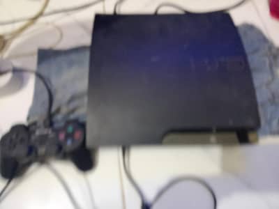 playstation 3