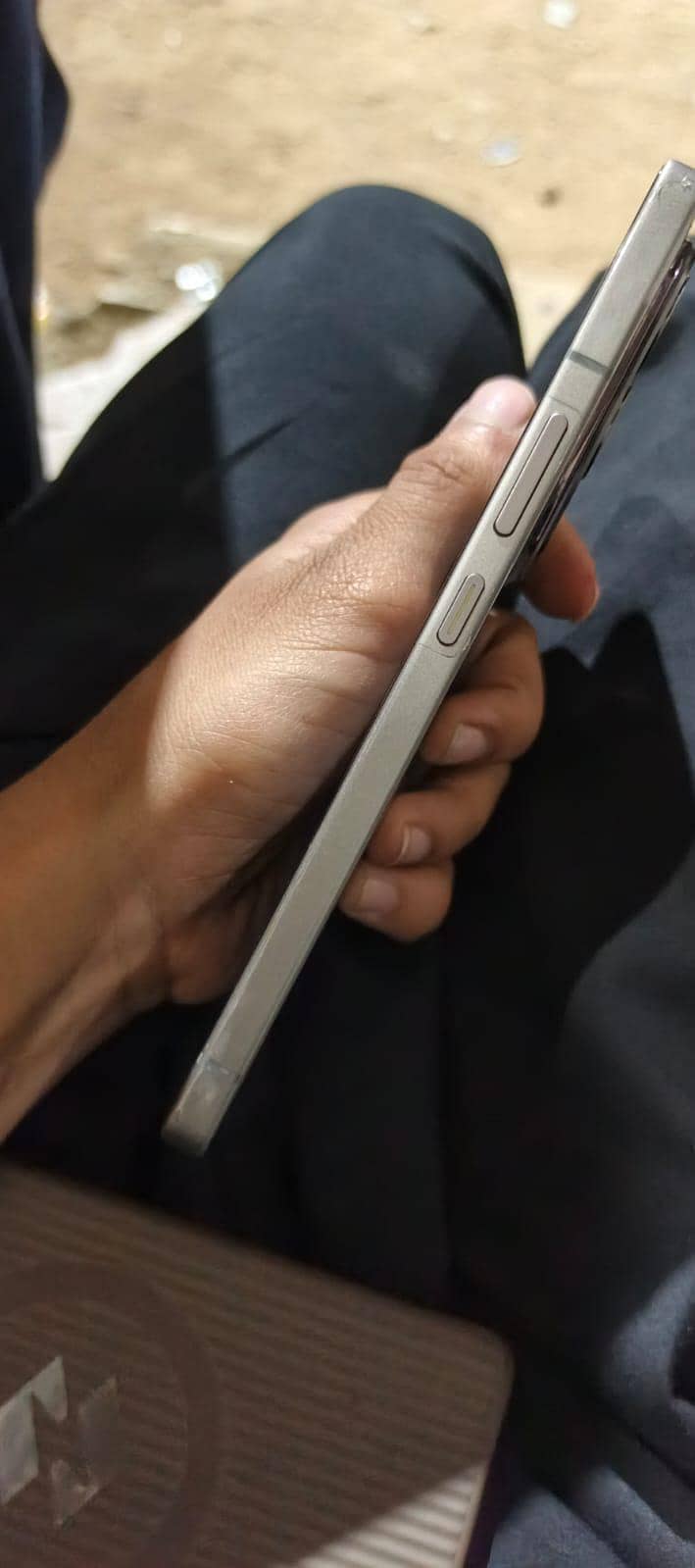 infinix note 50 2