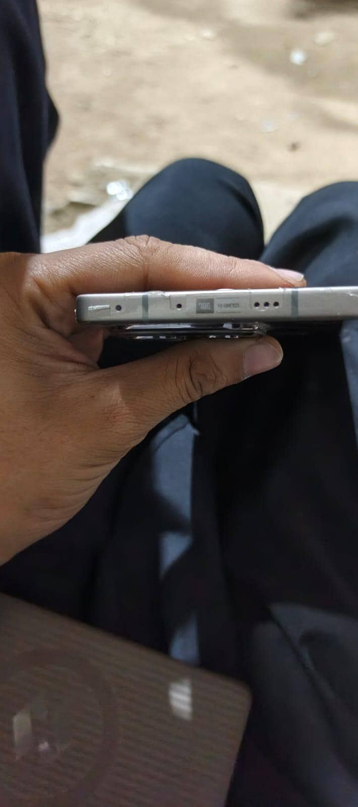 infinix note 50 3