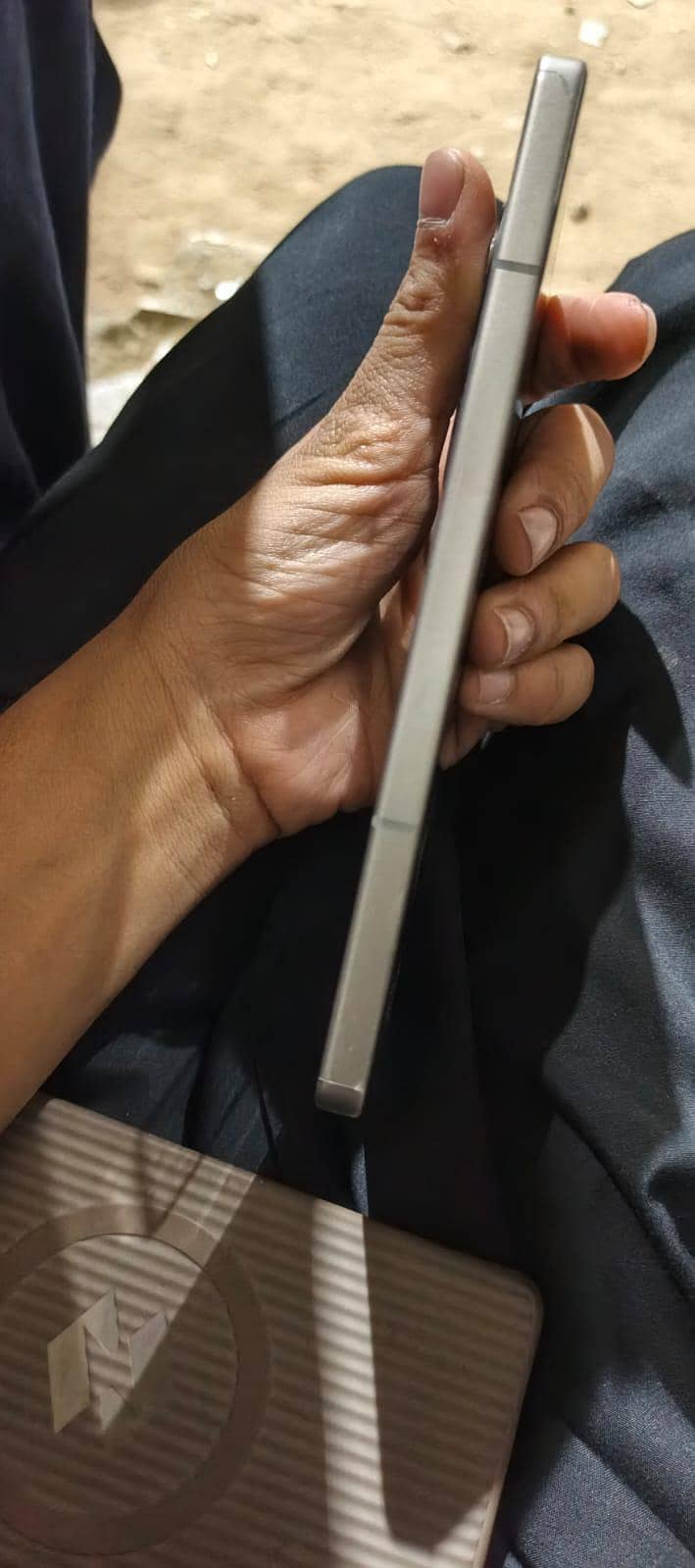 infinix note 50 4