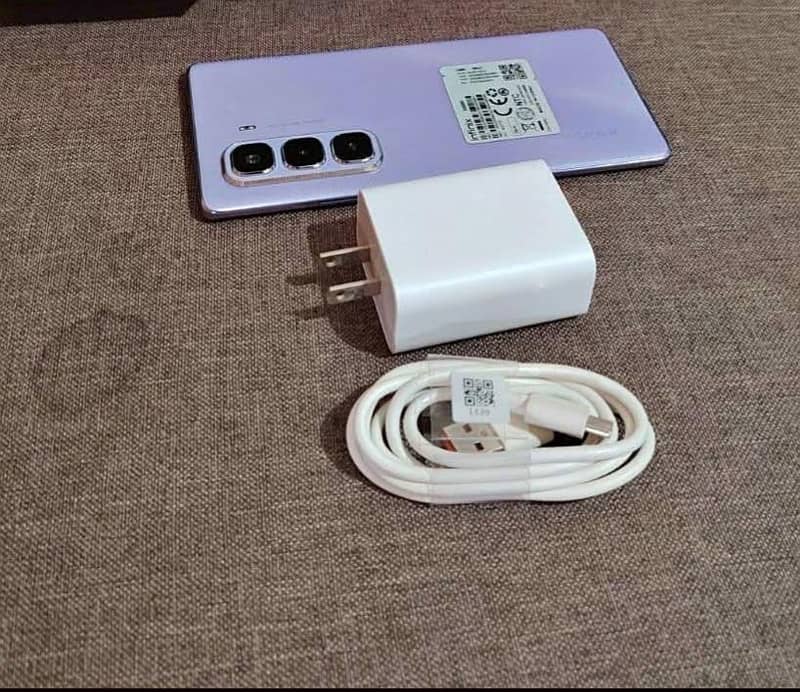 Hot 50 pro plus 1