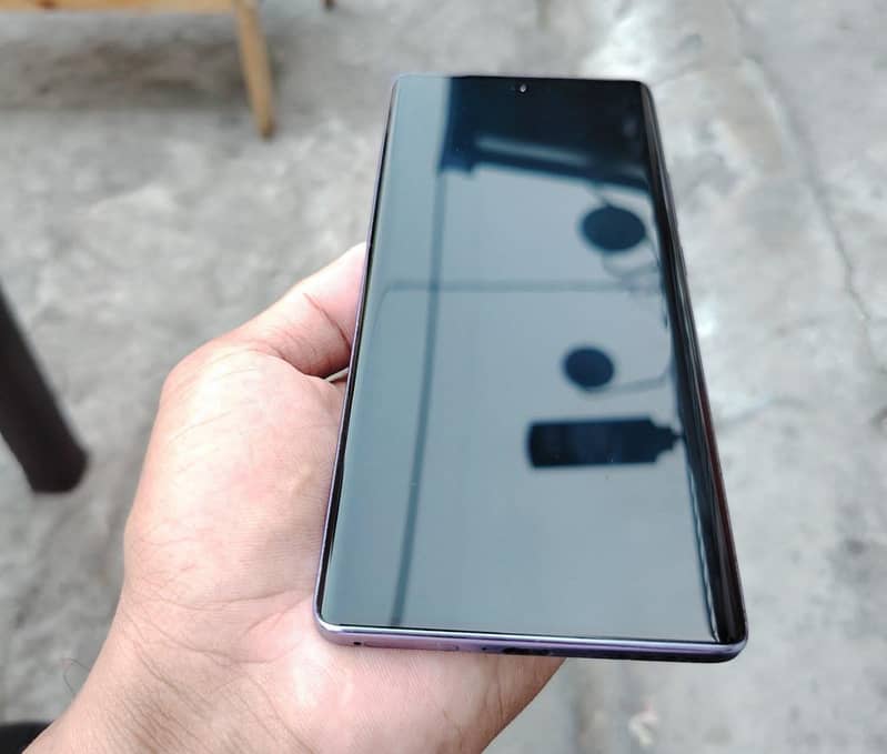 Hot 50 pro plus 2