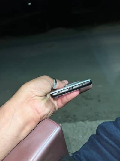 Google pixel 6A 128 gb pta proved