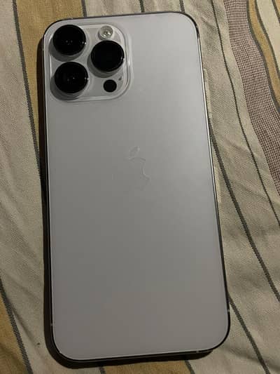 Iphone 14 pro max jv