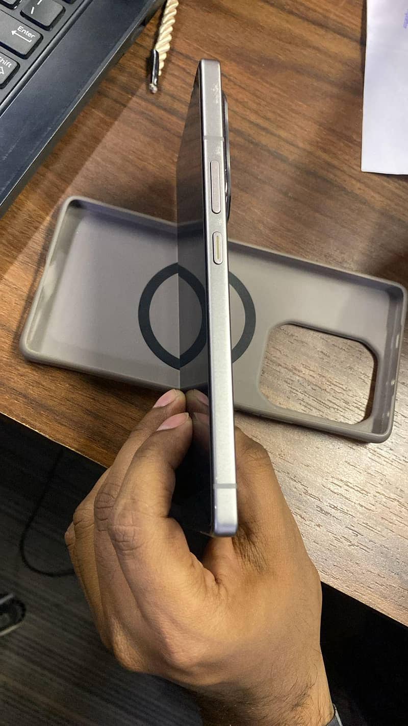infinix Note 50 1
