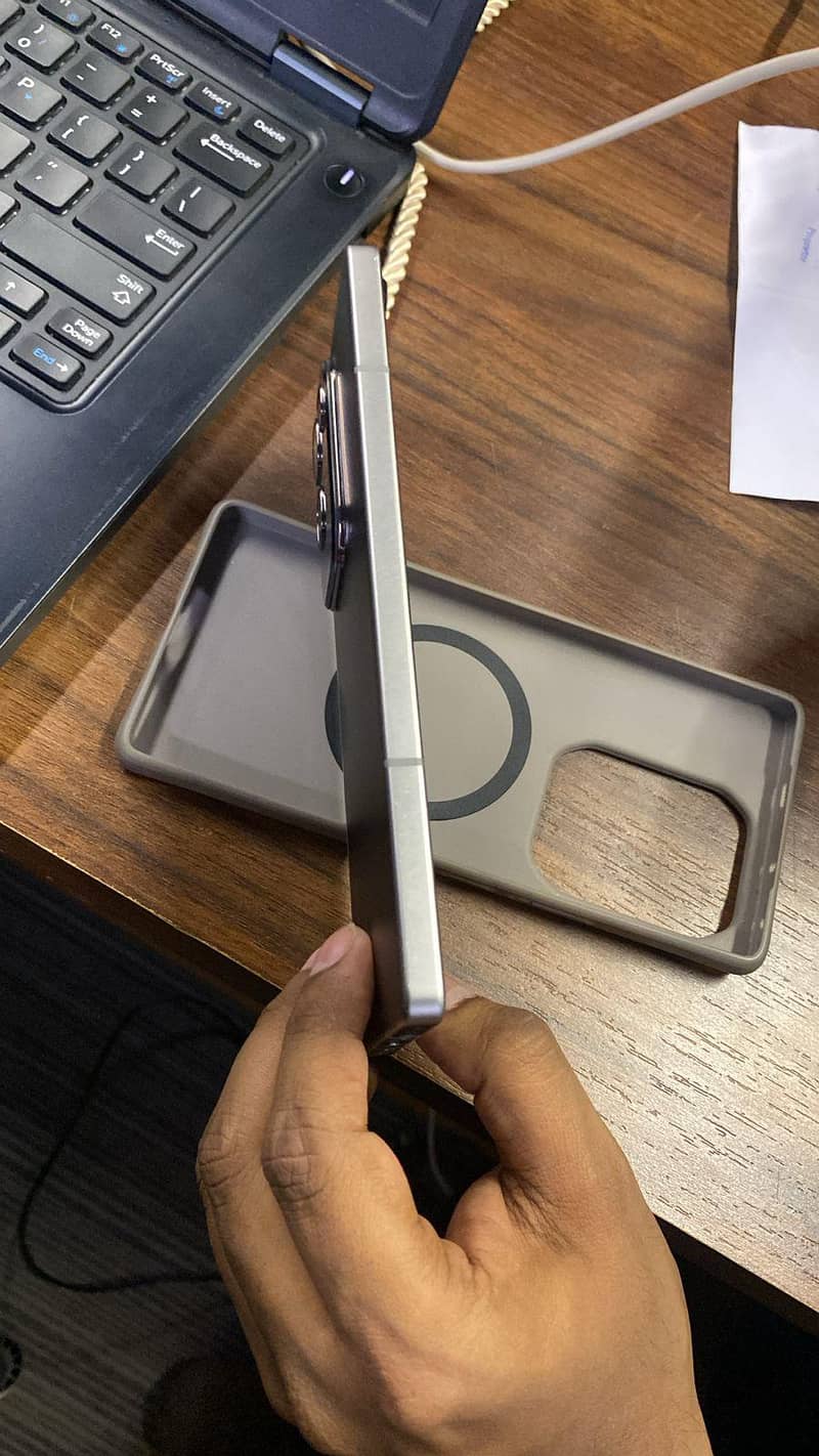 infinix Note 50 2
