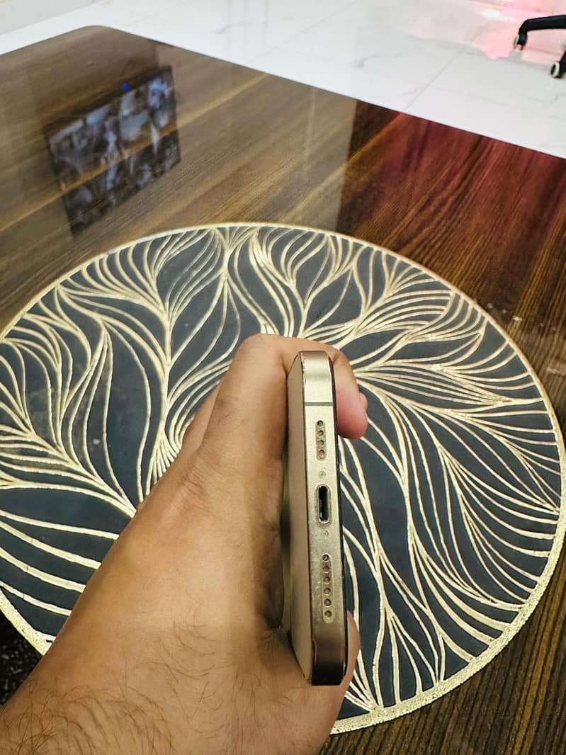 Iphone 12 pro max 4