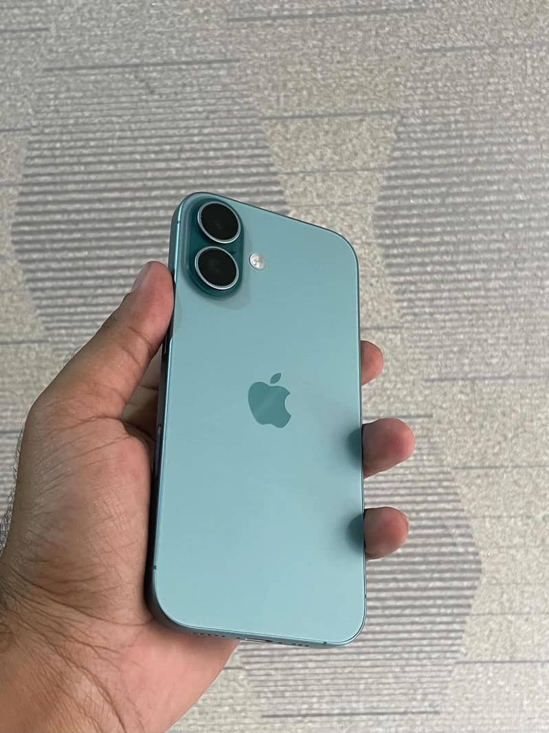 iphone 16 jv 0