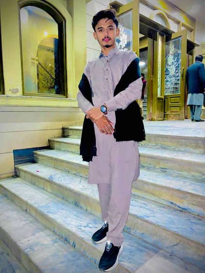 Tayyab rajpoot