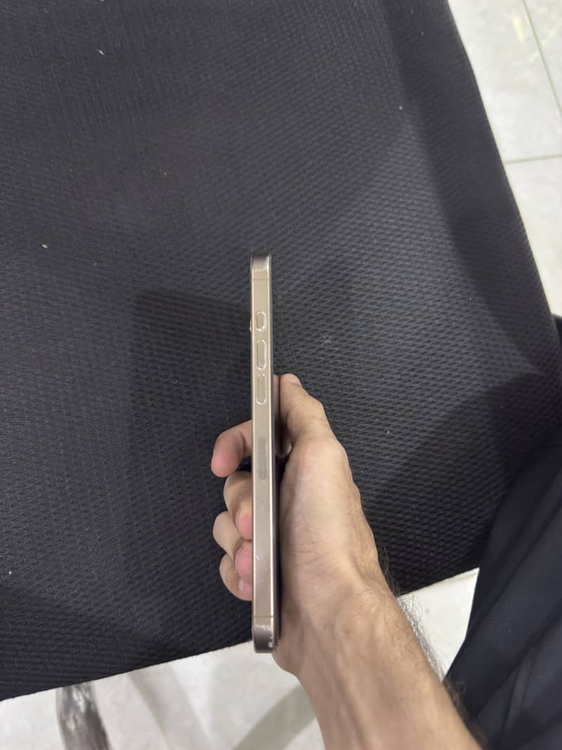 16 pro max 4