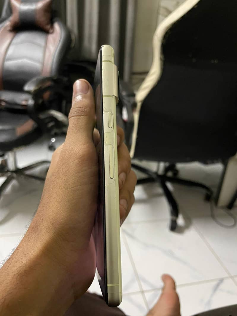 Google Pixel 7 2