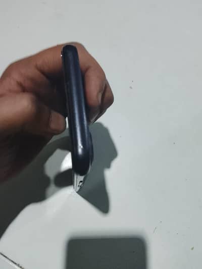 digit infinity PTI proof all okay RAM memory 2.32