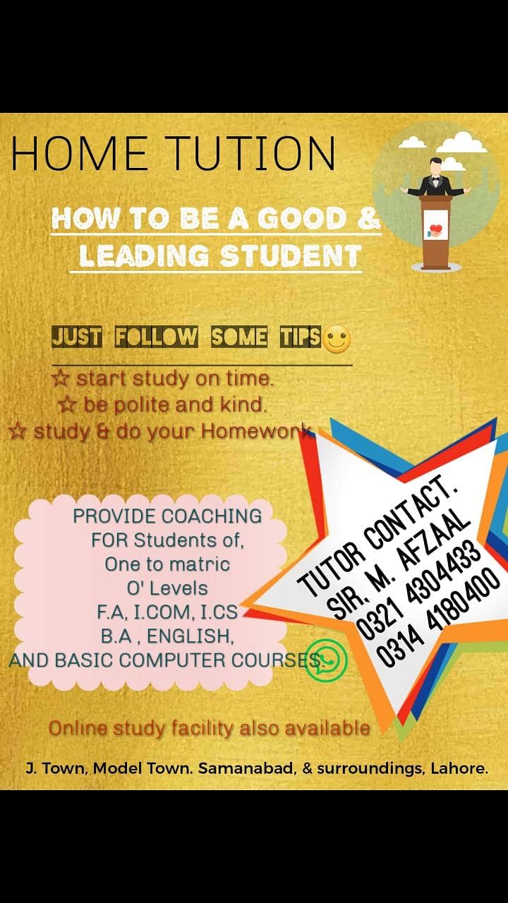 Education 2