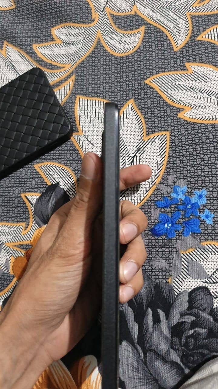 Redmi note 14 1