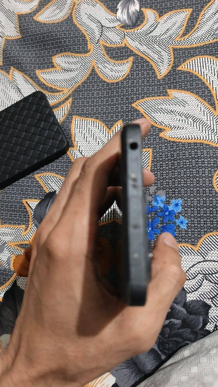 Redmi note 14 2