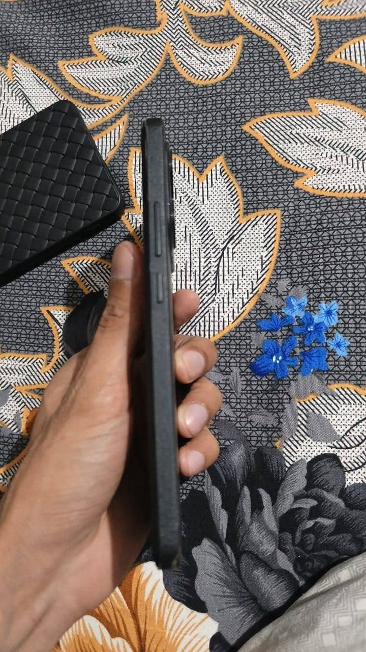 Redmi note 14 3