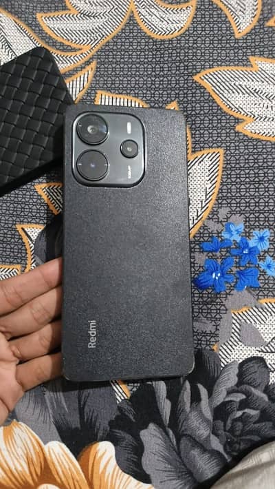 Redmi note 14