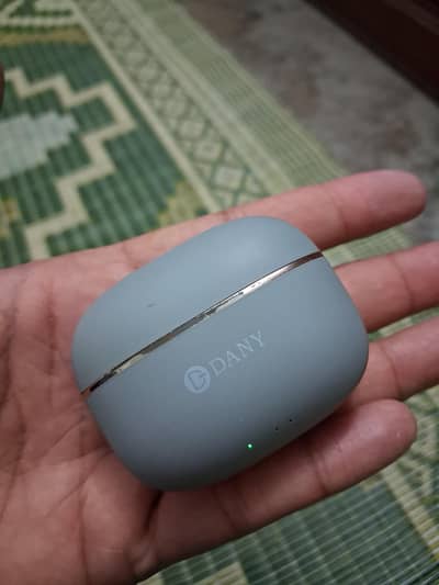 Dany airdot 220 pro