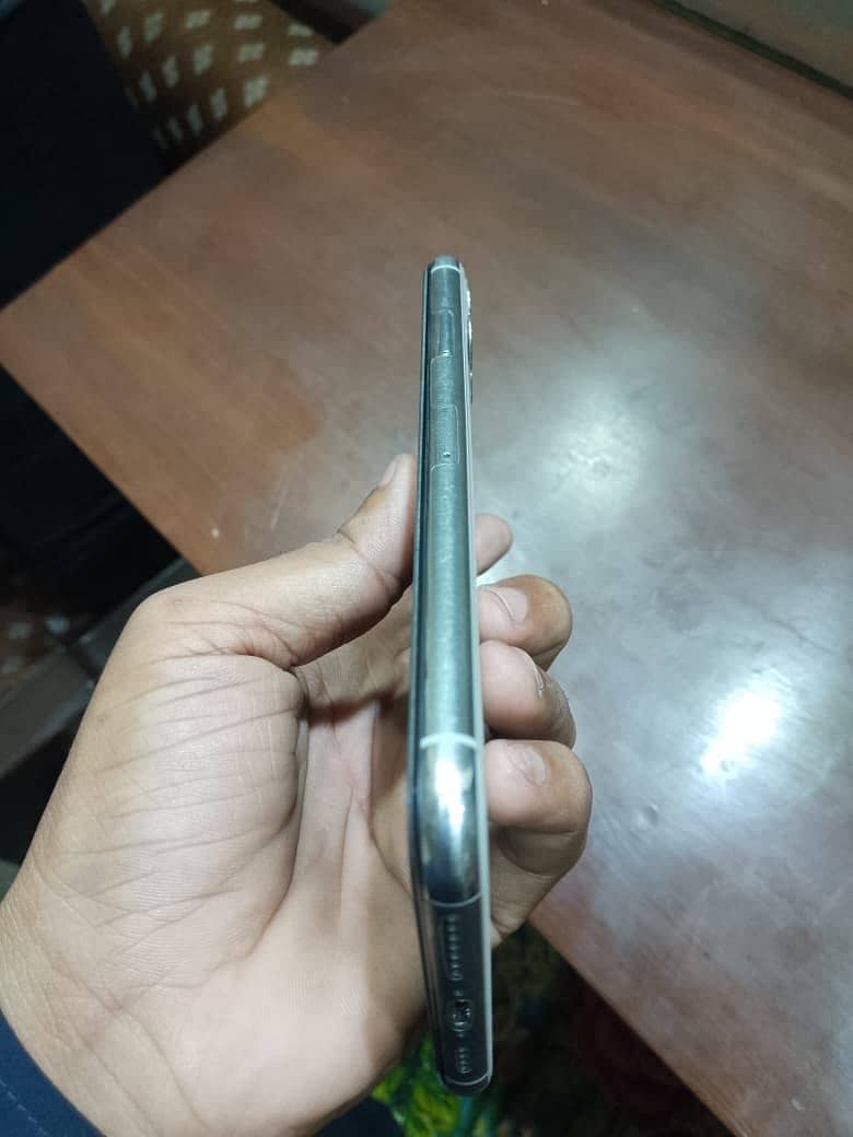 iPhone 1
