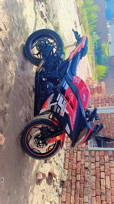 Need to Sale on urgent basis