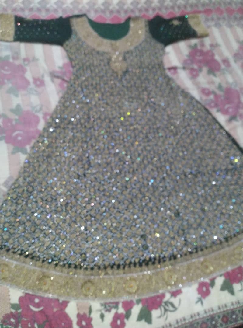 Wadding dress 0