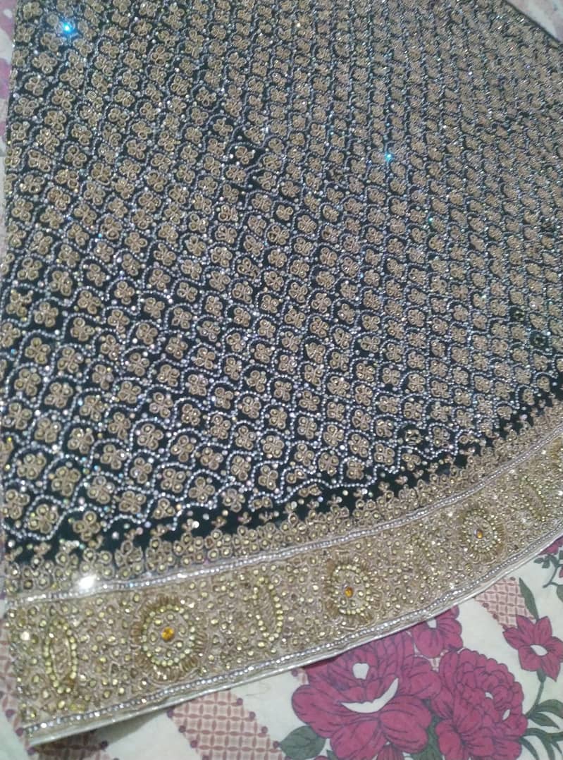 Wadding dress 2