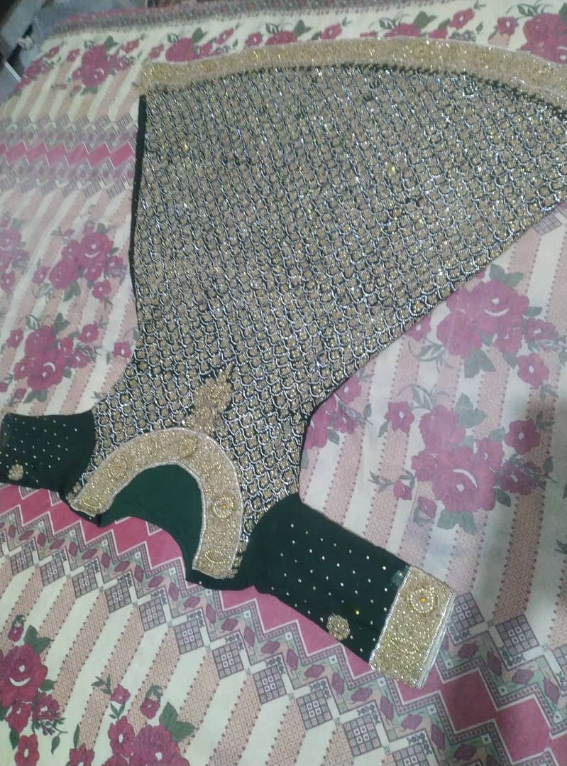 Wadding dress 8