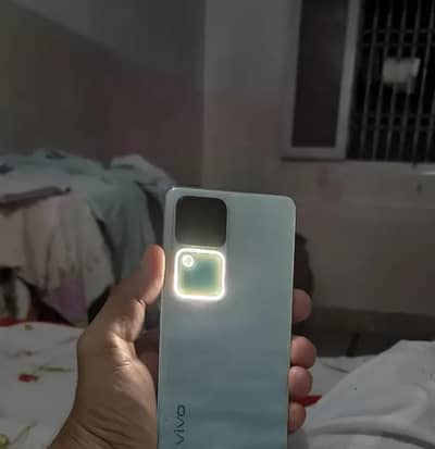 vivo v30 12/256 full ok no any fault 03222984078 what's app no
