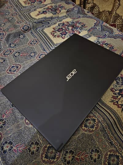 Acer Aspire 5 i5 11th Gen 8/512