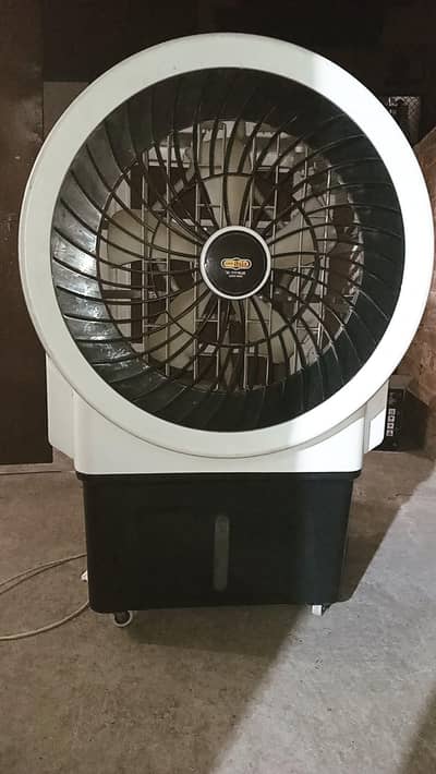 super asia air color for sale