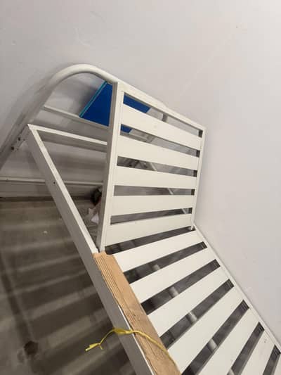 medical bed for sell