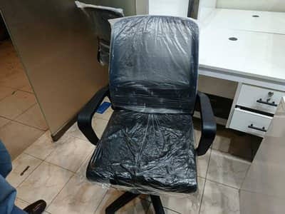 Chairs For Sale