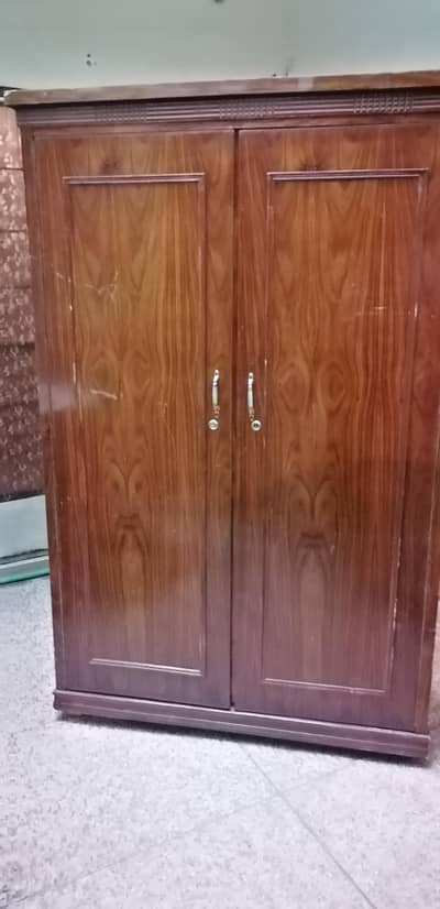 all ok pure wood furniture set