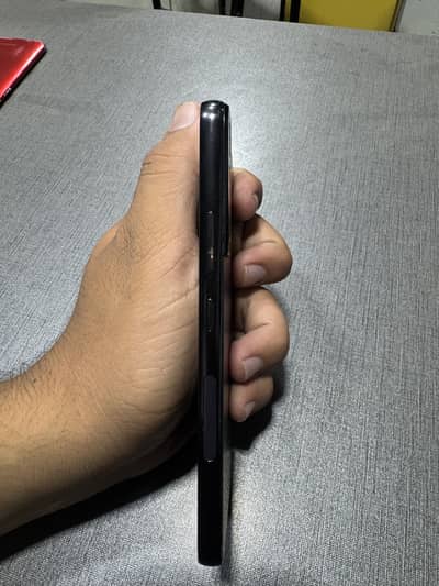 samsung s22 official approved