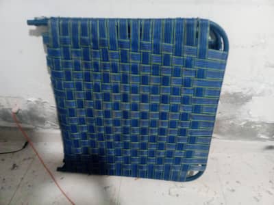 charpai for sale