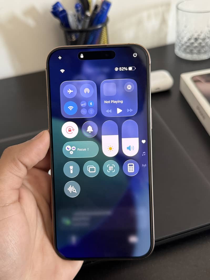 iphone 16pro mac 6