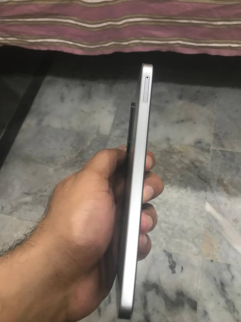 galaxy A17 1