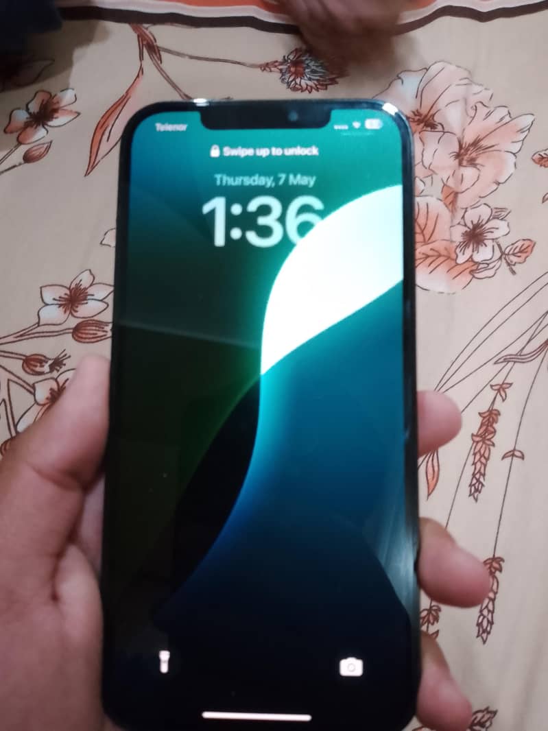 iphone 12 pro max 2