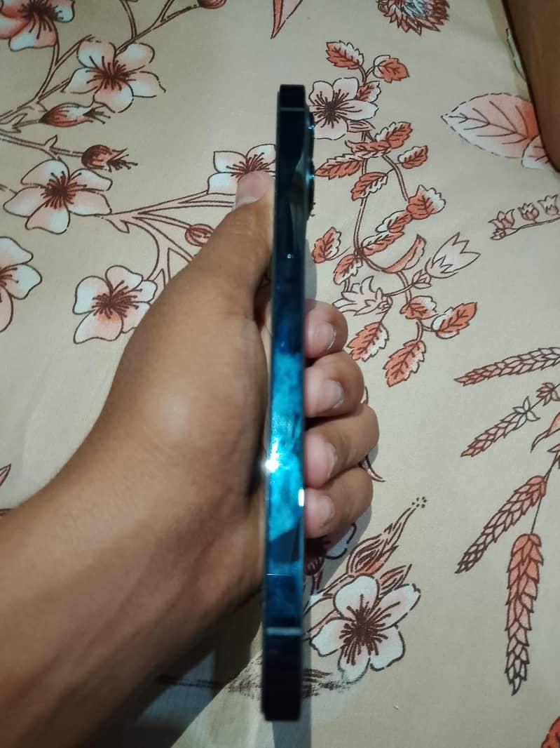 iphone 12 pro max 4