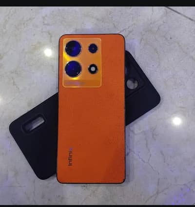only mobile ha