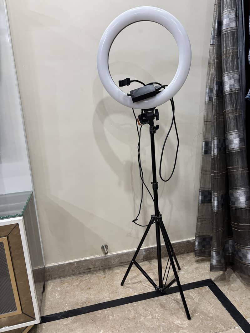 ring light 3