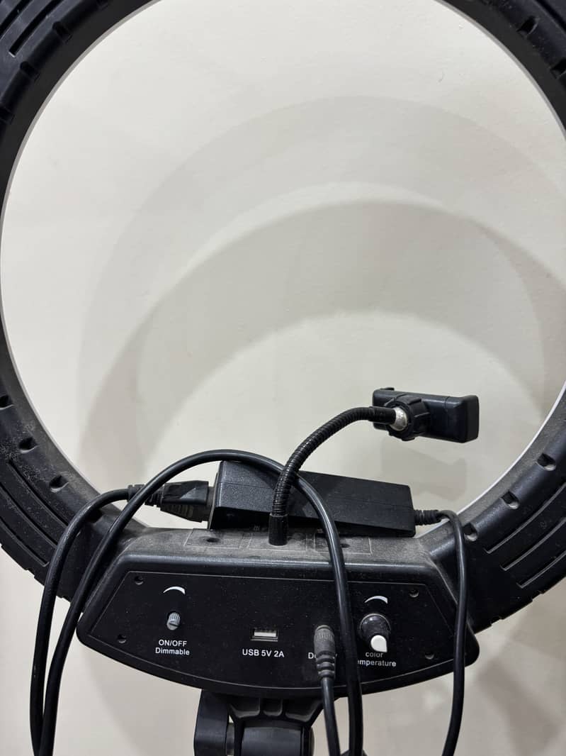 ring light 4