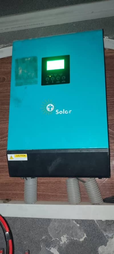 tesla solar inverter for sale 2 Battery TA 1800 Osaka