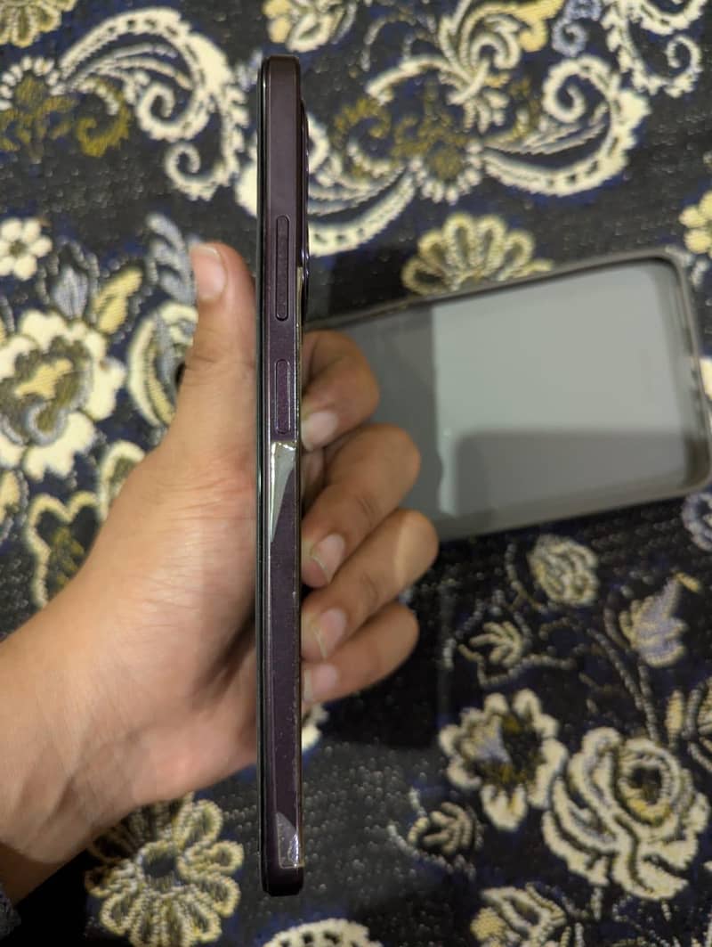 Oppo A3x 2