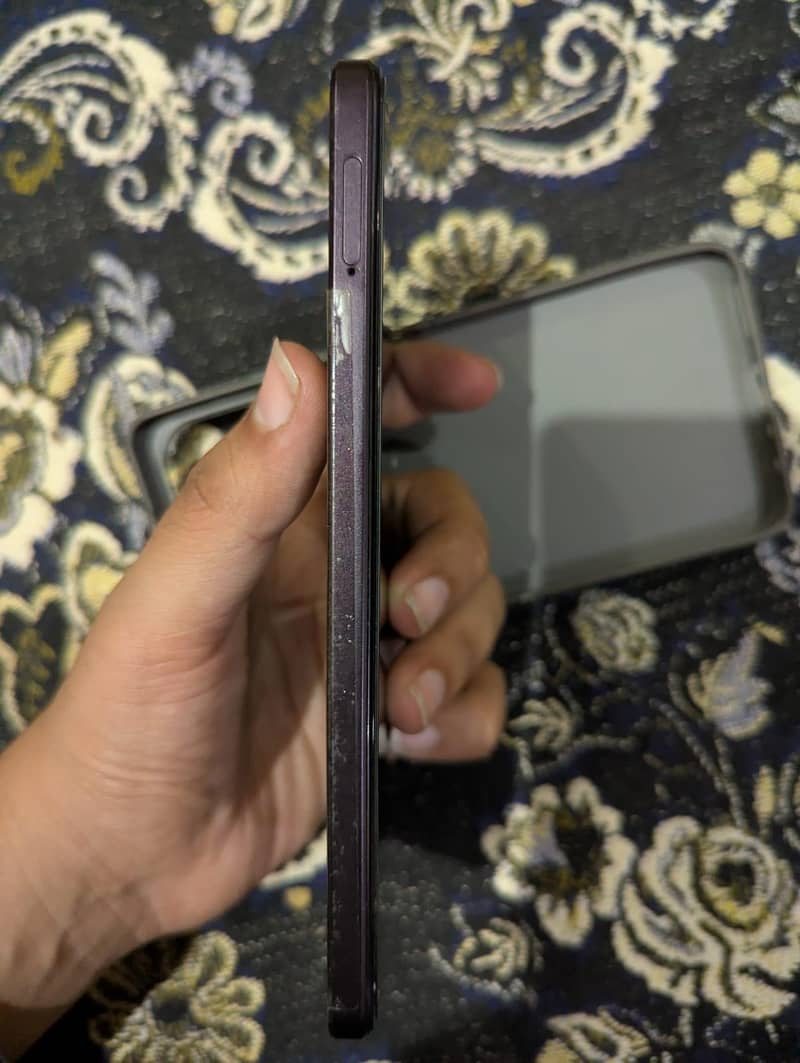 Oppo A3x 3