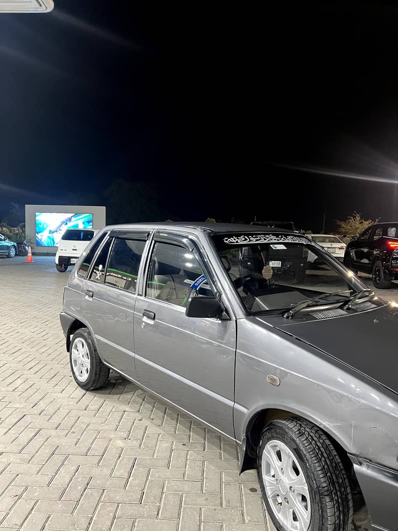 3rd Owner 0
